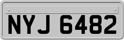 NYJ6482
