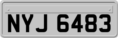 NYJ6483