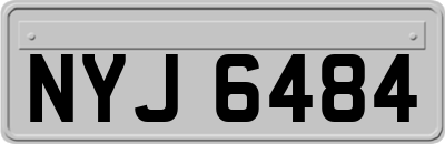 NYJ6484