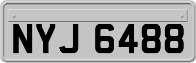 NYJ6488