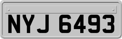 NYJ6493