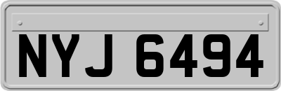 NYJ6494