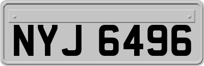 NYJ6496