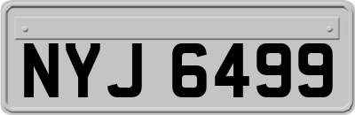 NYJ6499
