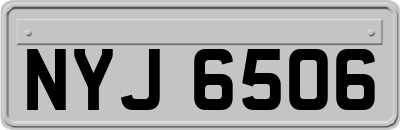 NYJ6506