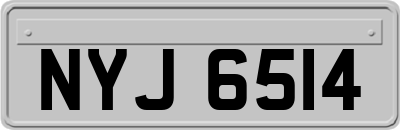NYJ6514