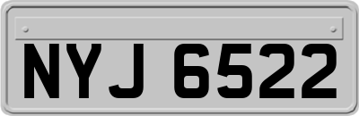 NYJ6522
