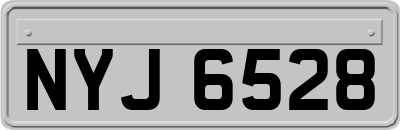 NYJ6528