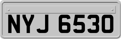 NYJ6530