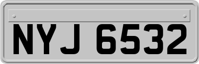 NYJ6532