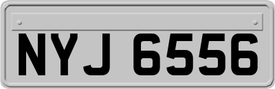 NYJ6556