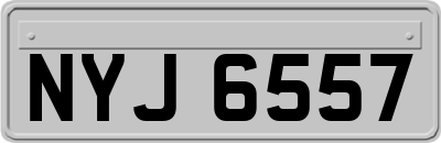 NYJ6557
