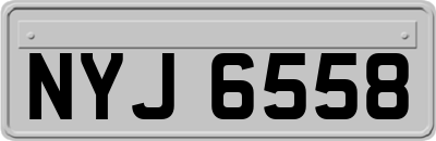 NYJ6558