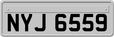 NYJ6559