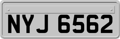 NYJ6562