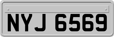 NYJ6569