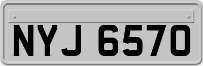 NYJ6570