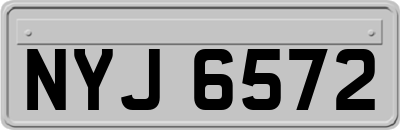 NYJ6572