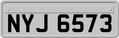 NYJ6573