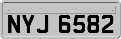 NYJ6582