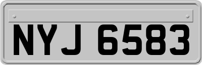 NYJ6583