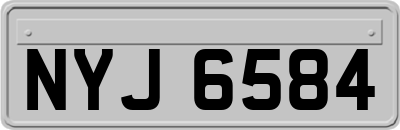 NYJ6584