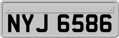 NYJ6586