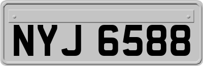 NYJ6588