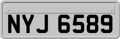 NYJ6589