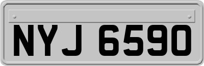NYJ6590