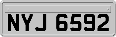 NYJ6592
