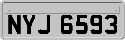 NYJ6593