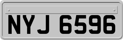 NYJ6596