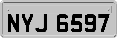NYJ6597