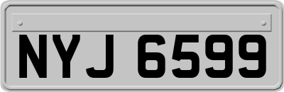 NYJ6599