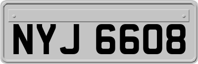 NYJ6608