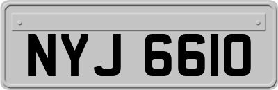 NYJ6610