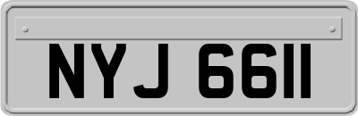 NYJ6611