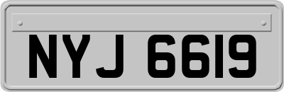 NYJ6619