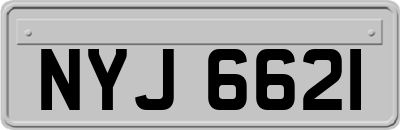 NYJ6621