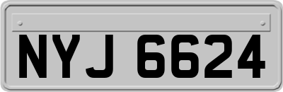 NYJ6624