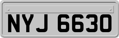 NYJ6630