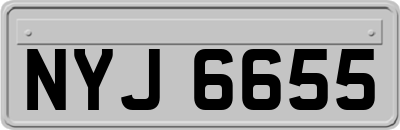 NYJ6655