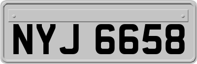 NYJ6658