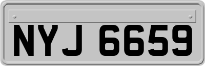 NYJ6659