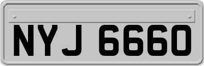 NYJ6660