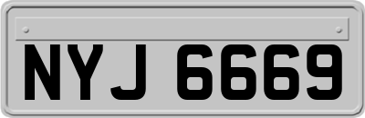 NYJ6669