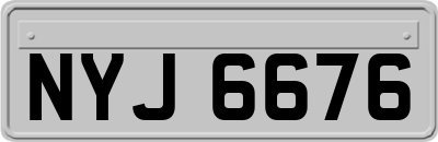 NYJ6676
