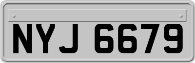 NYJ6679