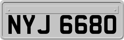 NYJ6680